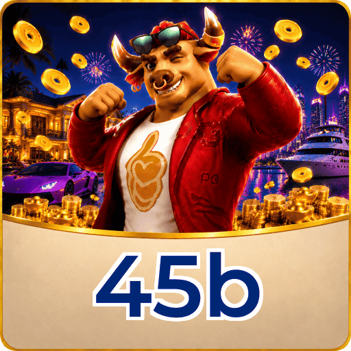 45b Instalar Logo 1