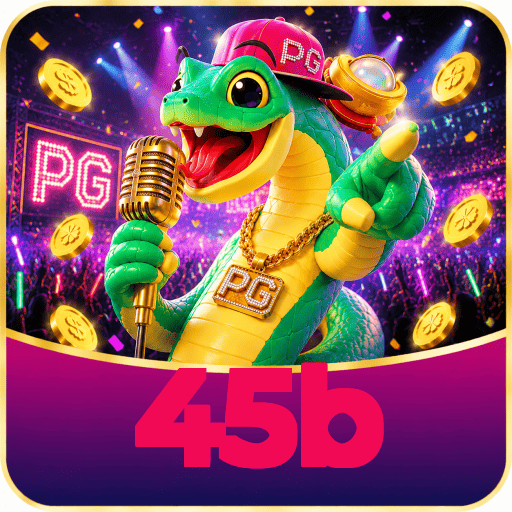 45b Licença Curaçao Gaming