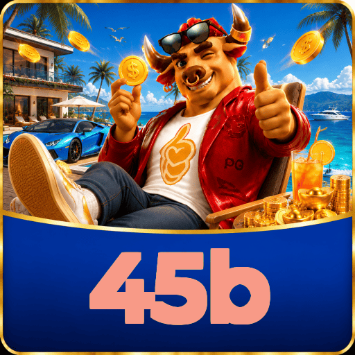45b Instalar Logo 2