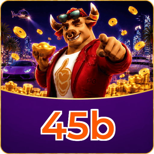 App Store & Play Store - Disponível