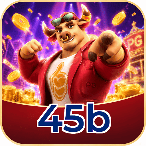 Telegram 45b - Canal Oficial Verificado