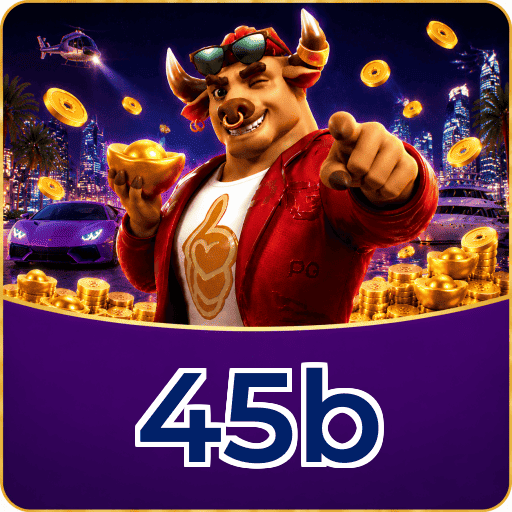 45b Certificado eCOGRA - Jogos Justos Auditados