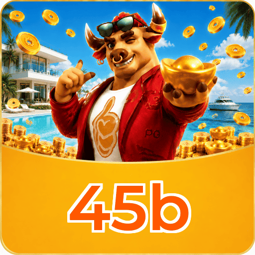 45b Pagamento Seguro SSL