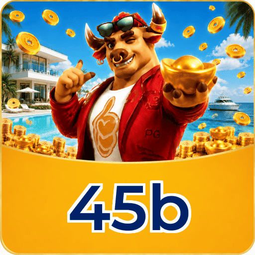Licença Curaçao 45b